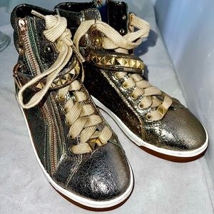 New Michael Kors Women’s shows 6.5